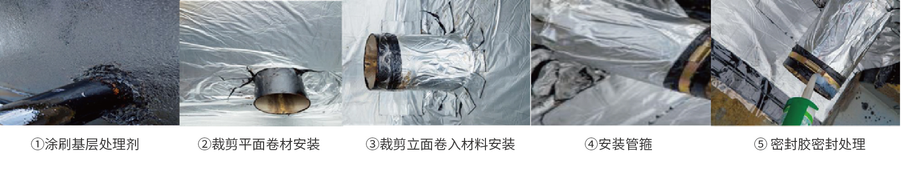 產(chǎn)品中心-二級頁面-01-24-06.jpg